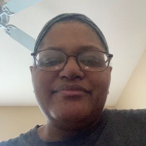 Meet your Posher, Antelle